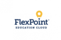 FLEXPOINTEDUCATIONCLOUD满足教师在线学习的需求