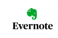 Evernote正在测试免费用户的新限制希望他们愿意为付费帐户付费