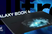 配备IntelCoreUltra7155HCPU和RTX4050GPU的三星GalaxyBook4Ultra笔记本电脑售价1765美元