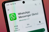 WhatsApp将在即将推出的更新中允许将消息转发至频道