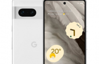 Pixel7目前在英国亚马逊折扣221英镑好得不容错过