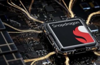 据传Snapdragon8Gen4将降低效率核心仅采用更快的Phoenix核心