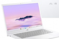 Google正在通过ChromebookPlus制定新标准