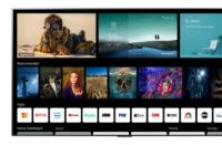 LG2020年五星级OLED电视迎来大升级