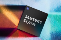 Exynos2400的Xclipse940时钟速度据说几乎是Xclipse920的两倍计算单元保持不变