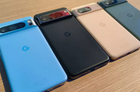 购买GooglePixel8或Pixel8Pro智能手机的3个理由