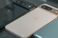 如何预订GooglePixel8和8Pro并获得最优惠价格