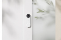 如何与家人共享GoogleNestDoorbell