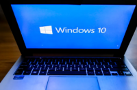 微软将为Windows10PC提供扩展支持选项但价格不菲