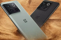 OnePlus将其高端产品的价格降至最低至345欧元