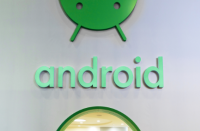 谷歌吹捧Android超越手机的进步并调侃XR平台