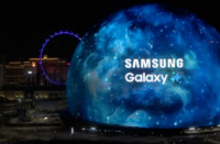 三星揭秘2024如何观看GalaxyS24活动