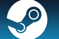 Valve 宣布 Steam 上使用 AI 的游戏的新指南