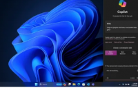 Copilot即将接管Microsoft365