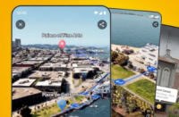 Google地图刚刚进行了重大AI更新–以下是5个最佳新功能