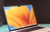 苹果的模块化MacBook专利揭示了传闻中的SurfaceGo竞争对手的更多想法