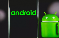 你并不了解Android的一切5个隐藏的事实