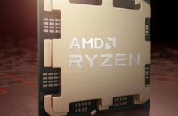 Ryzen78700G上的超频AMDRadeon780MiGPU性能提升高达61.14%