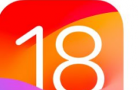 iOS18将为Siri提供一系列新的人工智能功能苹果使用大型语言模型训练助手