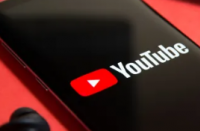 YouTube的新游戏和UI更改可能会改善您的视频消费寿命