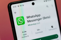 WhatsApp可能会让你选择核心圈子以便更快地联系