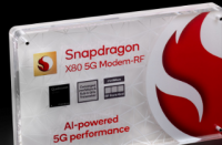 高通第七代SnapdragonX805G调制解调器射频系统将人工智能与5G连接融合在一起