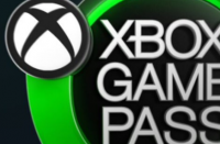 XboxGamePass3月份游戏订阅中将添加6款新游戏其中包括一款新游戏