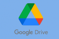 Google Drive 获得视频播放和搜索升级