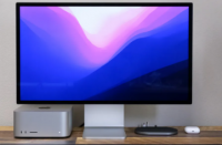 macOS15是Apple即将推出的2024年操作系统更新