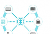 蓝牙设备可能很快就会面临全新级别的安全威胁