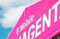 T-Mobile狡猾地收取额外费用但仍保持非运营商状态