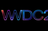 Apple将在WWDC2024上发布12项公告