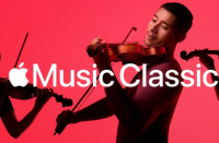 AppleMusicClassical它是什么如何订阅在哪里收听等等