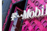 T-Mobile正在测试一种新方法让您充分利用手机