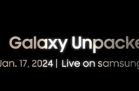 三星GalaxyS24发布日期现已正式确定您可以期待大量人工智能技术