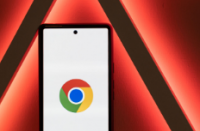 Android版Chrome据称正在按名称和颜色对选项卡进行排序