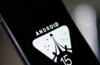 Android15您需要了解的一切