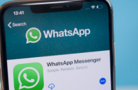 WhatsApp取消了一项引起用户强烈反对的设计小调整