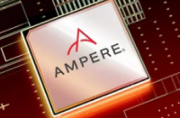 AmpereOne-3ChipletCPU将在台积电3纳米节点上配备256个内核配备PCIe6.0和DDR5将于明年推出