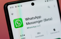 WhatsApp正致力于通过新的分类功能改进频道发现