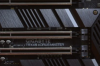 英特尔在Linux驱动程序更新中推出PCIe热节流功能针对PCIe6.0和PCIe7.0标准