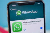 修复了阻止用户发送视频消息的WhatsApp错误