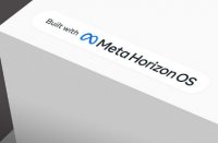 Meta首席技术官解释了公司将HorizonOS开源的决定