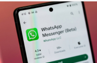 WhatsApp正在开发两项新功能以改善用户体验和隐私