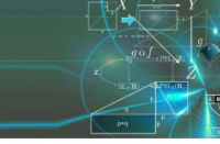 科学家利用生成式人工智能来回答复杂的物理问题