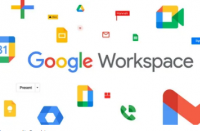 您的GoogleWorkspace订阅价格即将上涨