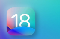 iOS18更新使iPhone的语音备忘录应用与Pixel备受推崇的录音机相媲美