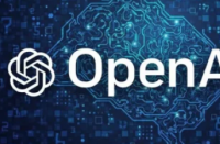 OpenAI的一位重要高管辞职讲述了他为获得研究所需的计算能力而付出的努力