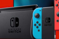 NintendoSwitch2可能只能通过NVIDIADLSS提供4K 30FPS但这将是对Upscaler的误用