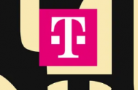 T-Mobile将提高多项套餐的价格